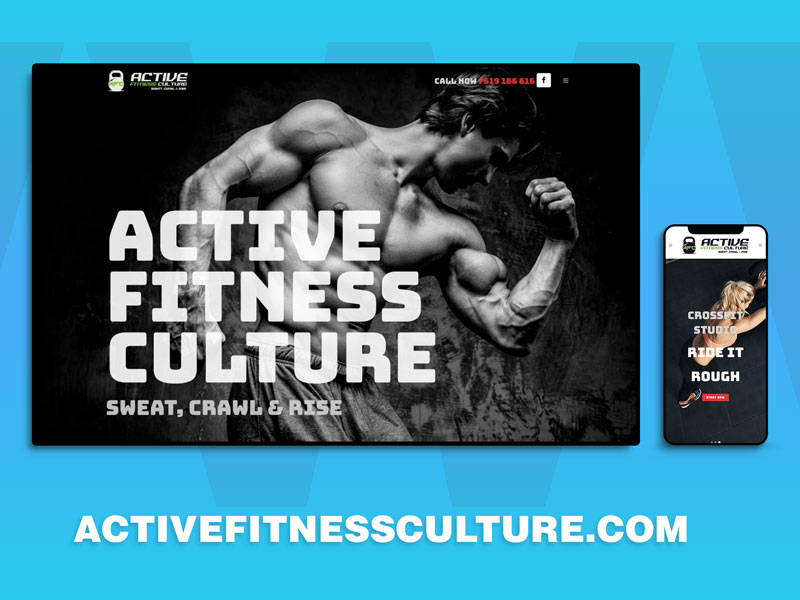 activefitnessculture-gym-website-design-20point7