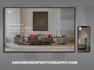 amosmoses-photography-website-design-20point7