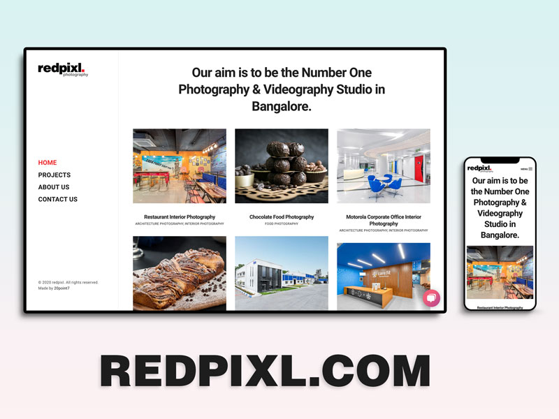 redpixl-website-design-20point7