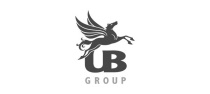 UB_Group