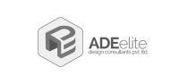 adeelite_design_consultants