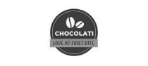 chocolati