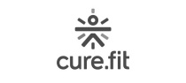 curefit