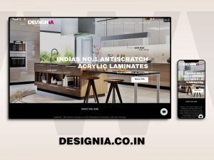 designia-website-design-20point7