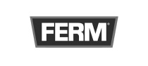 ferm