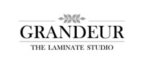 grandeurthelaminatestudio