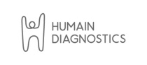 humain_diagnostics
