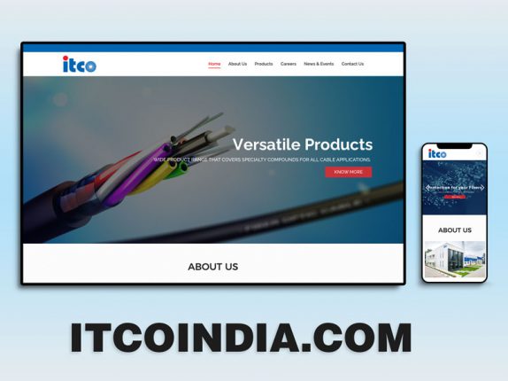 itcoindia-website-design-20point7