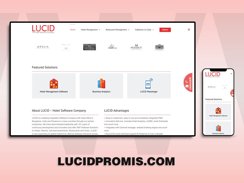 lucidpromis-website-design-20point7