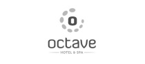 octave_hotels