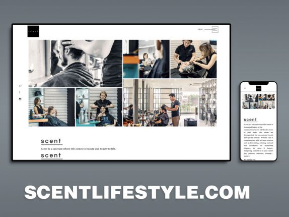 scentlifestyle-website-design-20point7