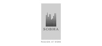 sobha_builders