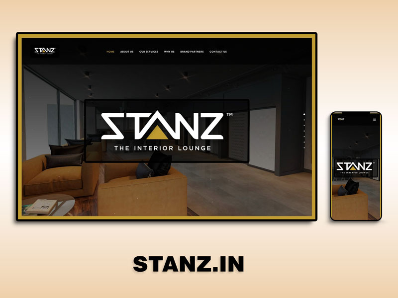 stanz-website-design-20point7