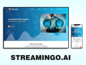 streamingo-website-design-20point7