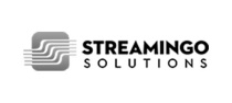 streamingo_solutions