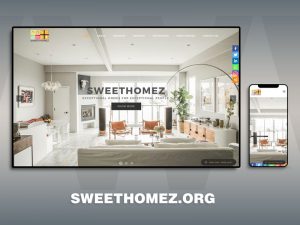 sweethomez-website-design-20point7