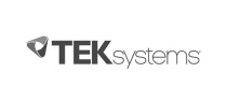 teksystems