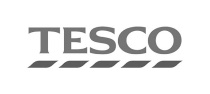 tesco