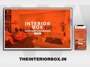 theinteriorbox-website-design-20point7