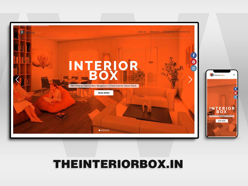 theinteriorbox-website-design-20point7