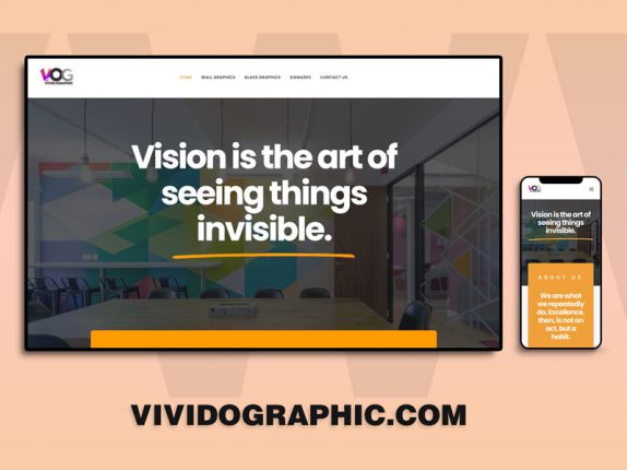 vividographic-website-design-20point7