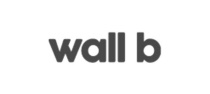 wall-b_Achitects