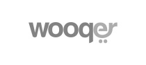 wooqer