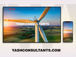 yashconsultants-website-design-20point7